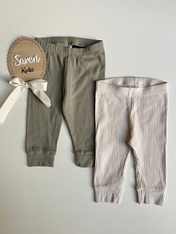 زیتونی وکرم روشن